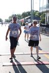 2026-jul-4-pnsfirecracker5k-1-0740-0750-IMG_2375
