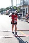 2026-jul-4-pnsfirecracker5k-1-0740-0750-IMG_2379