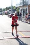 2026-jul-4-pnsfirecracker5k-1-0740-0750-IMG_2380
