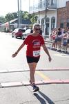 2026-jul-4-pnsfirecracker5k-1-0740-0750-IMG_2381