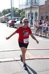 2026-jul-4-pnsfirecracker5k-1-0740-0750-IMG_2382