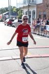 Finish 0740-0750