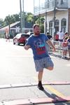 2026-jul-4-pnsfirecracker5k-1-0750-0800-IMG_2386