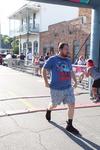 2026-jul-4-pnsfirecracker5k-1-0750-0800-IMG_2391