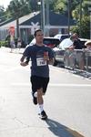 2026-jul-4-pnsfirecracker5k-1-0750-0800-IMG_2392