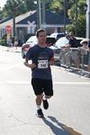 2026-jul-4-pnsfirecracker5k-1-0750-0800-IMG_2393