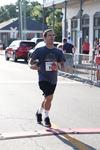 2026-jul-4-pnsfirecracker5k-1-0750-0800-IMG_2395
