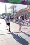 2026-jul-4-pnsfirecracker5k-1-0750-0800-IMG_2402