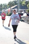 2026-jul-4-pnsfirecracker5k-1-0750-0800-IMG_2403