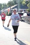 2026-jul-4-pnsfirecracker5k-1-0750-0800-IMG_2404