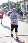 2026-jul-4-pnsfirecracker5k-1-0750-0800-IMG_2406