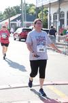 2026-jul-4-pnsfirecracker5k-1-0750-0800-IMG_2407
