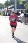 2026-jul-4-pnsfirecracker5k-1-0750-0800-IMG_2409