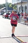 2026-jul-4-pnsfirecracker5k-1-0750-0800-IMG_2412