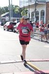 2026-jul-4-pnsfirecracker5k-1-0750-0800-IMG_2413