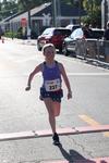 2026-jul-4-pnsfirecracker5k-1-0750-0800-IMG_2416