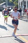 2026-jul-4-pnsfirecracker5k-1-0750-0800-IMG_2423