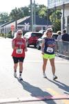2026-jul-4-pnsfirecracker5k-1-0750-0800-IMG_2424