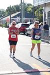 2026-jul-4-pnsfirecracker5k-1-0750-0800-IMG_2425
