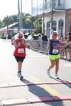 2026-jul-4-pnsfirecracker5k-1-0750-0800-IMG_2426