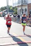 2026-jul-4-pnsfirecracker5k-1-0750-0800-IMG_2427