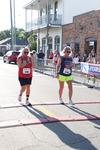 2026-jul-4-pnsfirecracker5k-1-0750-0800-IMG_2428