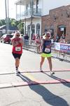2026-jul-4-pnsfirecracker5k-1-0750-0800-IMG_2429