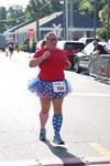 2026-jul-4-pnsfirecracker5k-1-0750-0800-IMG_2430