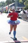 2026-jul-4-pnsfirecracker5k-1-0750-0800-IMG_2431