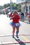 2026-jul-4-pnsfirecracker5k-1-0750-0800-IMG_2432