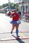 2026-jul-4-pnsfirecracker5k-1-0750-0800-IMG_2433