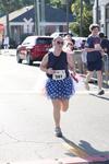 2026-jul-4-pnsfirecracker5k-1-0750-0800-IMG_2435