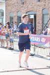 2026-jul-4-pnsfirecracker5k-1-0750-0800-IMG_2439