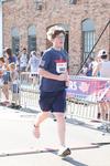 2026-jul-4-pnsfirecracker5k-1-0750-0800-IMG_2440