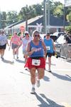 2026-jul-4-pnsfirecracker5k-1-0750-0800-IMG_2443