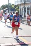 2026-jul-4-pnsfirecracker5k-1-0750-0800-IMG_2445