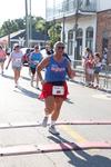 2026-jul-4-pnsfirecracker5k-1-0750-0800-IMG_2446