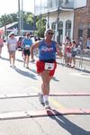 2026-jul-4-pnsfirecracker5k-1-0750-0800-IMG_2447