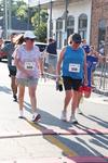 2026-jul-4-pnsfirecracker5k-1-0750-0800-IMG_2449