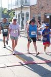 2026-jul-4-pnsfirecracker5k-1-0750-0800-IMG_2452