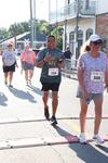 2026-jul-4-pnsfirecracker5k-1-0750-0800-IMG_2453