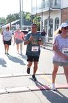 2026-jul-4-pnsfirecracker5k-1-0750-0800-IMG_2454