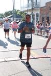 2026-jul-4-pnsfirecracker5k-1-0750-0800-IMG_2456
