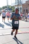 2026-jul-4-pnsfirecracker5k-1-0750-0800-IMG_2457