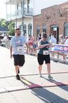 2026-jul-4-pnsfirecracker5k-1-0750-0800-IMG_2475