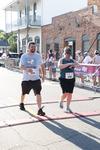 2026-jul-4-pnsfirecracker5k-1-0750-0800-IMG_2476