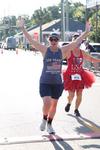 2026-jul-4-pnsfirecracker5k-1-0750-0800-IMG_2479
