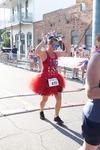 2026-jul-4-pnsfirecracker5k-1-0750-0800-IMG_2484