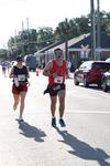 2026-jul-4-pnsfirecracker5k-1-0750-0800-IMG_2487