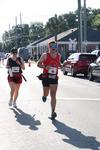 2026-jul-4-pnsfirecracker5k-1-0750-0800-IMG_2488